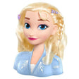 Disney Frozen Basic Elsa Styling Head