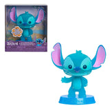 Disney Stitch Large Collectible Bobble Head Figure