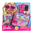 BARBIE ELECTRONIC BAG SET