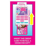 BARBIE CASH REGISTER