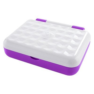 Fisher-price Laugh & Learn Click & Learn Laptop - Purple