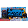 Hot Wheels Monster Trucks Monster Mover