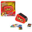 Uno Attack