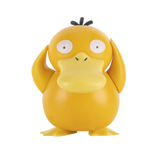 Pokemon Battle Figure Pack - Psyduck