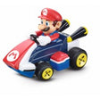 Carrera 1/50 RC Full Function Mini Mario Kart 