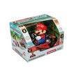 Carrera Rc Mariokart - Pipe Kart Mario - 2.4ghz & Usb