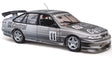 Classic Carlectables 1/18 Holden Vr Commodore '95 Bathurst Winner 25th Anniversary Silver Livery