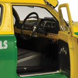 Classic Carlectables 1/18 Holden Eh Utility Ute