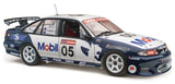 1/18 Holden Vr Commodore 1996 Bathurst 1000