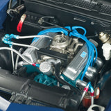 Classic Carlectables 1/18 Camaro Z28 1983 Atcc Oran Park Raceway