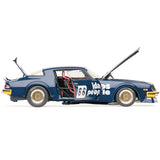 Classic Carlectables 1/18 Camaro Z28 1983 Atcc Oran Park Raceway