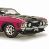 1/18 Ford Xa Falcon Rpo83 Coupe - Wild Plum