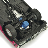 1/18 Ford Xa Falcon Rpo83 Coupe - Wild Plum