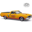 Classic Carlectables 1/18 Ford Xc Utility Castlemaine Xxxx Realese 2