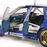 CLASSIC CARLECTABLES 1:18 HOLDEN VL COMMODORE 1988 BATHURST