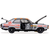 Classic Carlectables 1/18 Holden LJ Torana XU-I From The Iconic 1972 South Pacific Touring series