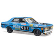 Classic Carlectables 1/18 Ford Xw Falcon Bathurst 1970 53E- John Goss/Bob Skelton
