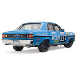 Classic Carlectables 1/18 Ford Xw Falcon Bathurst 1970 53E- John Goss/Bob Skelton