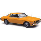 Classic Carlectables Holden HQ Monaro GTS Coupe - The Lone O'Ranger