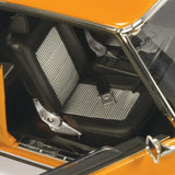 Classic Carlectables Holden HQ Monaro GTS Coupe - The Lone O'Ranger