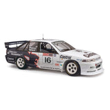  Holden VP Commodore 1992 Bathurst - Grice/Percy