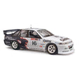 Classic Carlectables Holden VP Commodore 1992 Bathurst - Grice/Percy
