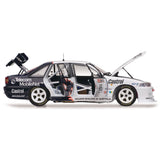  Holden VP Commodore 1992 Bathurst - Grice/Percy