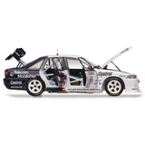 Classic Carlectables Holden VP Commodore 1992 Bathurst - Grice/Percy