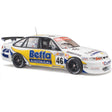 Classic Carlectables 1/18 Holden VS Commodore - 1997 Bathurst Betta Electrical