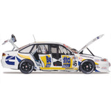 Classic Carlectables 1/18 Holden VS Commodore - 1997 Bathurst Betta Electrical
