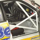 Classic Carlectables 1/18 Holden VS Commodore - 1997 Bathurst Betta Electrical