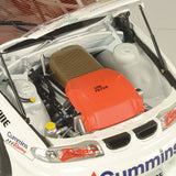 Classic Carlectables 1/18 Holden VS Commodore - 1997 Bathurst Betta Electrical