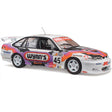 Classic Carlectables Holden Vs 1997 Bathurst 6th Place