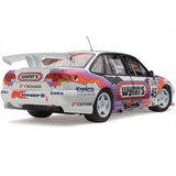 Classic Carlectables Holden Vs 1997 Bathurst 6th Place