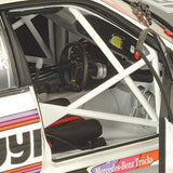 Classic Carlectables Holden Vs 1997 Bathurst 6th Place