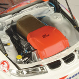Classic Carlectables Holden Vs 1997 Bathurst 6th Place