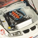 Classic Carlectables Holden Vs 1997 Bathurst 6th Place