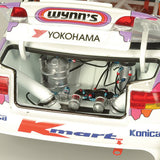 Classic Carlectables Holden Vs 1997 Bathurst 6th Place