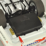 Classic Carlectables Holden Vs 1997 Bathurst 6th Place