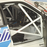 Classic Carlectables 1/18 Holden VS Commodore 1999 Calder Park Valvoline