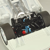 Classic Carlectables 1/18 Holden VS Commodore 1999 Calder Park Valvoline