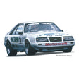  Ford Mustang GT 1984 Bathurst