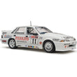 Classic Carlectables Holden Vl Commodore Group A Sv 1990