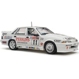 Classic Carlectables Holden Vl Commodore Group A Sv 1990
