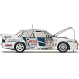 Classic Carlectables Holden Vl Commodore Group A Sv 1990