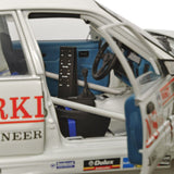 Classic Carlectables Holden Vl Commodore Group A Sv 1990