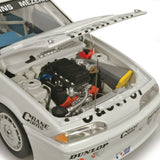 Classic Carlectables Holden Vl Commodore Group A Sv 1990