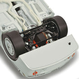 Classic Carlectables Holden Vl Commodore Group A Sv 1990