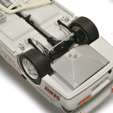 Classic Carlectables Holden Vl Commodore Group A Sv 1990