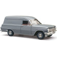 Classic Carlectables Holden Eh Panel Van Gundagai Grey